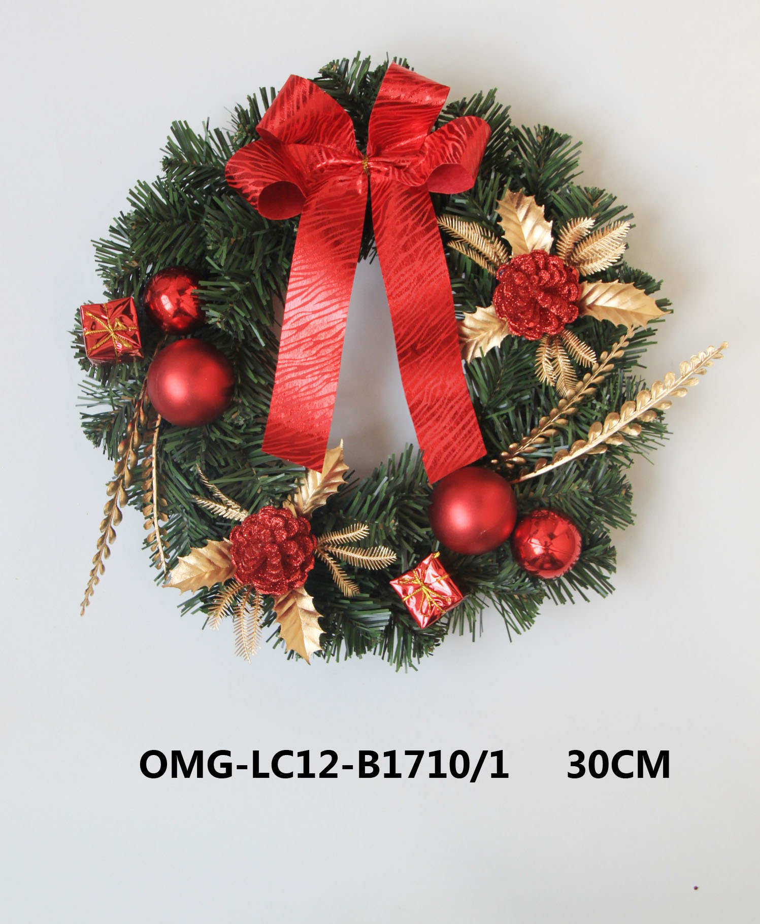 OMG-LC12-B1710-1